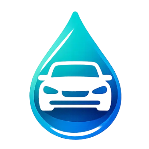Lavage auto à domicile Le Juch